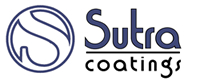 Sutra Coatings anti-corrosion zinc nickel coatings